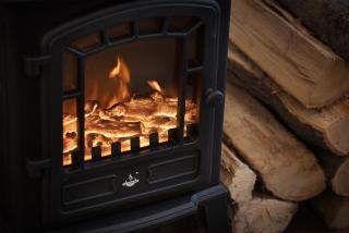 U Šuterů Boutique Hotel - 5