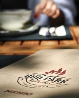 Azur Pearl by RV Apartments - 5