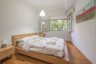 Stylish apt in the Historic heart of the city - 6