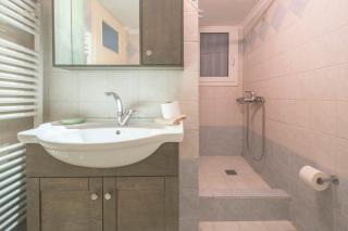 Stylish apt in the Historic heart of the city - 7