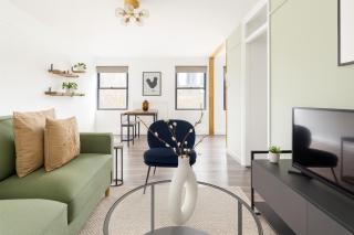 Cosy Pimlico Apartment - Londres - 9