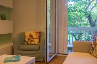 Stylish apt in the Historic heart of the city - 3