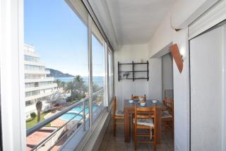 RNET - RHC 1410 Roses Holiday Center - 6