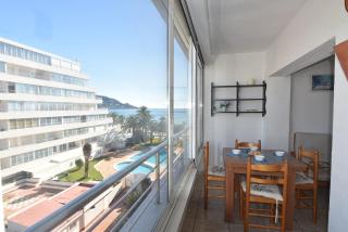 RNET - RHC 1410 Roses Holiday Center - 0