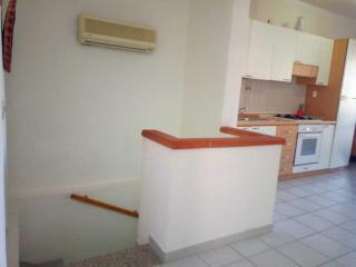 Appartamento Residence Giulia - 2