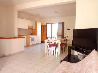 Appartamento Residence Giulia - 1