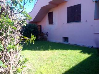 Appartamento Residence Giulia - 6