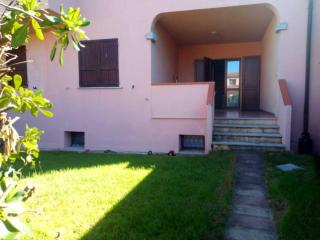 Appartamento Residence Giulia - 7