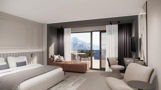 Hotel am Hopfensee - 7