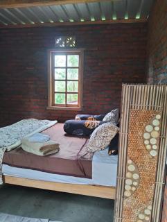 Nostalgia Camping Home - 5