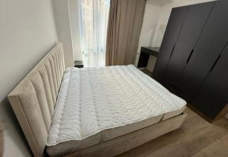 Modern Apartment Buzand Street K 015 - 3