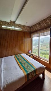 Meadows mist ooty - 8