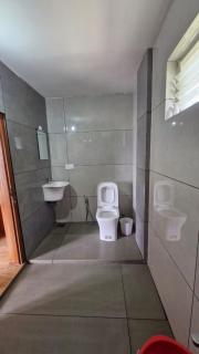 Meadows mist ooty - 7