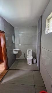 Meadows mist ooty - 6