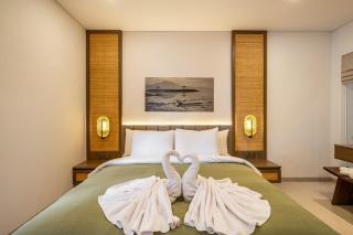 Villa Mewangi by SooBali Private Pool in Sanur - 4