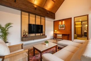 Villa Mewangi by SooBali Private Pool in Sanur - 1