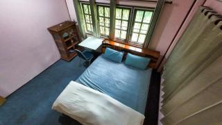 Babazia Community - 2