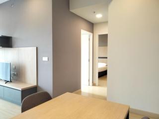 Oneiro Windmill Upon Hills - 4