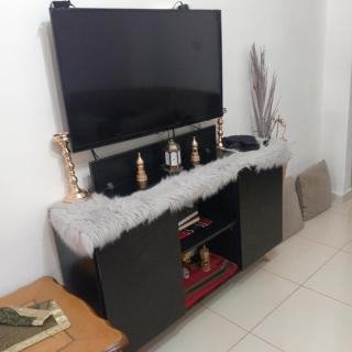 شقة مفروشة عائلية - 6