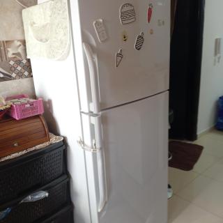 شقة مفروشة عائلية - 4