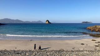 Guest House Yasuragi Kamigoto - Vacation STAY 45616v - 7