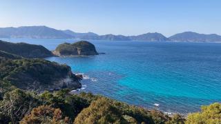 Guest House Yasuragi Kamigoto - Vacation STAY 45616v - 5