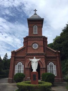 Guest House Yasuragi Kamigoto - Vacation STAY 45616v - 4