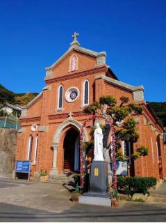 Guest House Yasuragi Kamigoto - Vacation STAY 45616v - 2