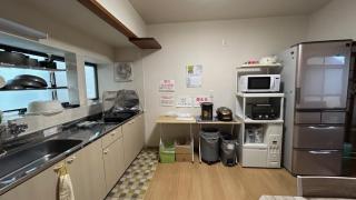 Guest House Yasuragi Kamigoto - Vacation STAY 45616v - 3