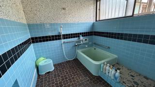 Guest House Yasuragi Kamigoto - Vacation STAY 45616v - 2