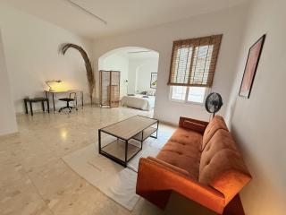 The Small House Coliving - 5