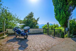 Casa Cora - Agra - 9