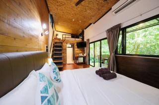 Bannaimong Natural Springs - 8