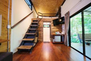 Bannaimong Natural Springs - 7