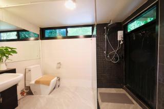 Bannaimong Natural Springs - 4