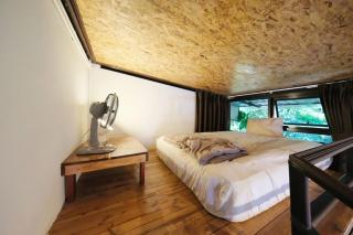 Bannaimong Natural Springs - 2