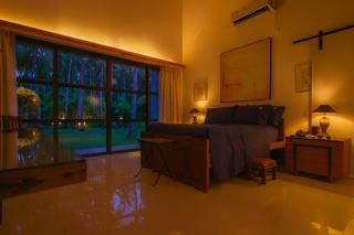 Villa Blue Lotus Katunayake - Katunayaka - 8