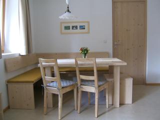 In den Feldern - Sand in Taufers - 4