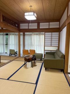 屋久島ななやyakushima Nanaya - 5