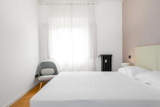 Casa Lusso con 3 Camere con Affaccio Esclusivo su San Petronio - 4