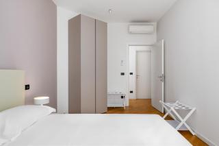 Casa Lusso con 3 Camere con Affaccio Esclusivo su San Petronio - 5