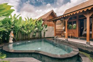 Ubud Dream Villas - Petulu - 8