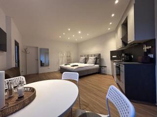 LivingLike-4P-central-modern-private-parking - 1