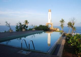 Malima Weligambay Villas - 0