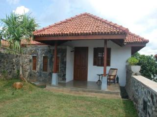 Malima Weligambay Villas - 7