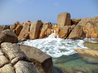 Malima Weligambay Villas - 6