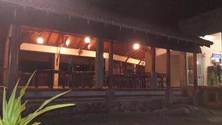 Malima Weligambay Villas - 3