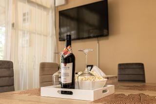 Pacsirta Vendégház - 7