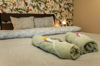 Pacsirta Vendégház - 6