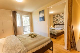 Pacsirta Vendégház - 5